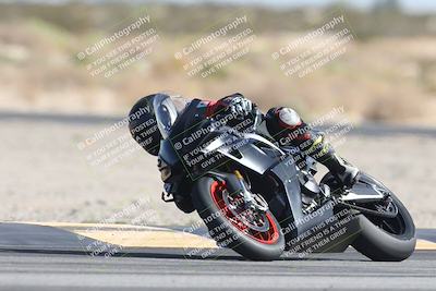 media/Oct-31-2025-CVMA Friday Practice (Fri) [[e9defcbea4]]/2-Racer 1 Practice/Session 6 (Turn 4)/